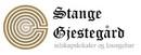 Stange Gjestegård Irene Stange logo