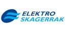 Elektro Skagerrak AS logo