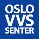 Oslo VVS Senter AS