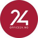 Office24 AS Sandefjord