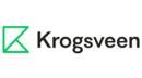 Krogsveen Moss AS logo