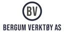 Bergum Verktøy AS logo