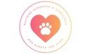 Rustand Hundespa & Hundepass logo