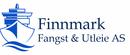 Finnmark Fangst & Utleie AS logo