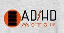 Adhd Motor AS