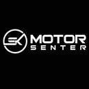 S.K Motor Senter AS