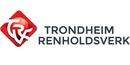 Trondheim Renholdsverk AS logo