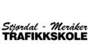 Stjørdal - Meråker Trafikkskole AS avd Storbil