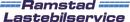 Ramstad Lastebilservice AS logo