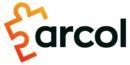 Arcol AS logo