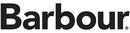 Barbour Flagship logo