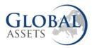 Global Assets AS