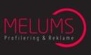 Melums AS logo
