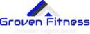 Groven Fitness avd. Fyresdal logo