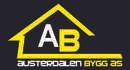 Austerdalen Bygg AS logo