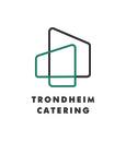 Trondheim Catering AS logo