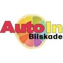 AutoIn Bilskade Fredrikstad logo