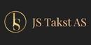 JS Takst AS logo