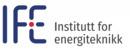 Institutt for energiteknikk