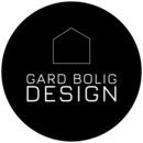 Gard Bolig Design AS logo