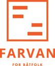 Farvan AS avd Fosnavåg logo