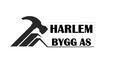 Harlem Bygg AS logo