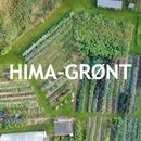 Hima-Grønt logo