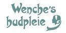 Wenches hudpleie logo