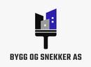 Bygg og Snekker AS logo