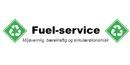 Fuel-Service AS logo