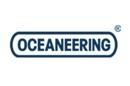 Oceaneering Asset Integrity avd Florø