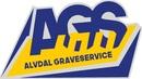 Alvdal Graveservice AS