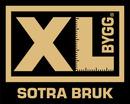XL Bygg Sotra Bruk AS