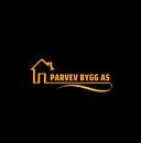 Parvev Bygg AS