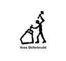 Voss Skiferbrudd AS