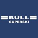 Bull Superski