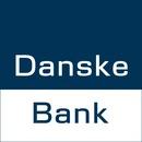 Danske Bank Bedrift