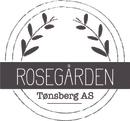 Rosegården Tønsberg AS