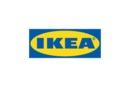 IKEA Planleggings- og Bestillingspunkt Porsgrunn