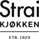 Strai Kjøkken Kristiansand AS
