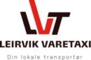 Leirvik Varetaxi AS