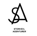 Storheil Agency