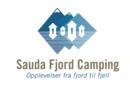 Sauda Fjord Camping