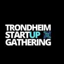 Trondheim Startup Gathering