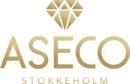 Aseco Oslo City