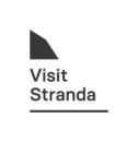 Visit Stranda / Koie