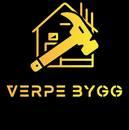 Verpe Bygg