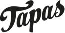 Tapas - Mat og Vinhus