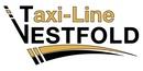 Vestfold Taxi-Line