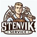 Stenvik Service